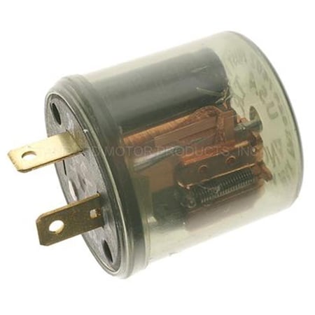 Standard Ignition EFL1 Flasher Relay S65-EFL1