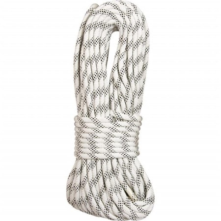 Abc .44 in. x 300 ft. White 442213