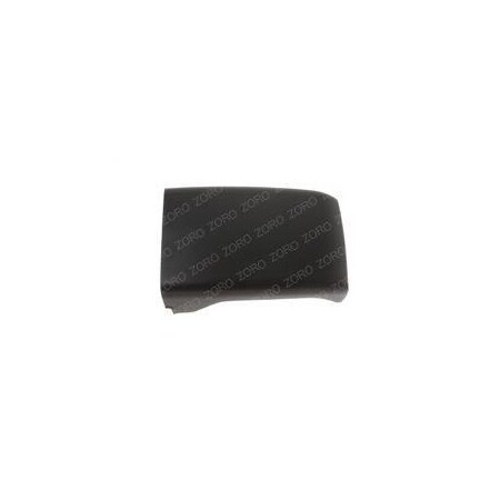 Yale REPLACEMENT COVER 582001502