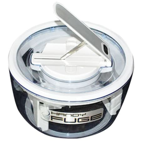 Rpi HandyFuge Plate Centrifuge 400752