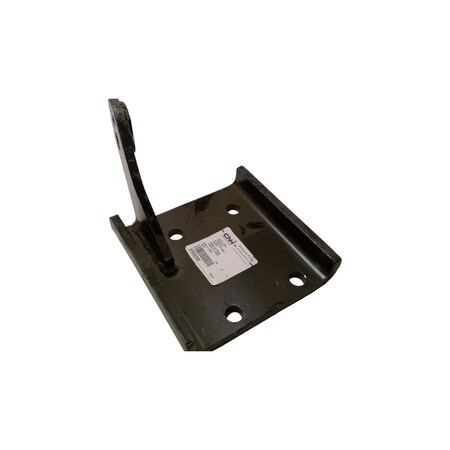 Cnh PLATE BASE, CNH OEM 87630395 87630395