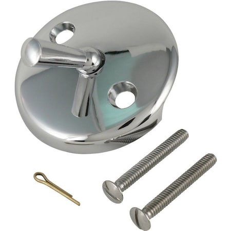 Keeney Mfg PP826-1 FACE TRIP LEVER PP825-1