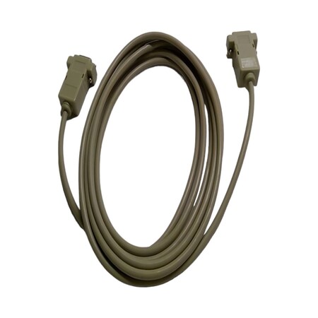 Cnh CABLE ELECTRIC, CNH OEM BN301905 BN301905