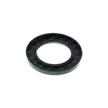 Genie REPLACEMENT SEAL 7-229-551