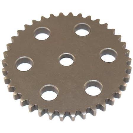 Cloyse Engine Timing Camshaft Sprocket,  S898T
