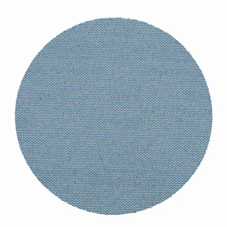 Norton Abrasives Mesh Disc 66261170645
