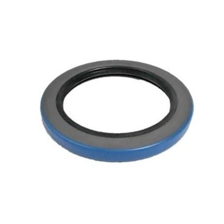 Loader Parts Source Axle Oil Seal for Bobcat OEM 6809234 S6809234