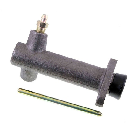 Dorman Clutch Slave Cylinder, CS37728 CS37728