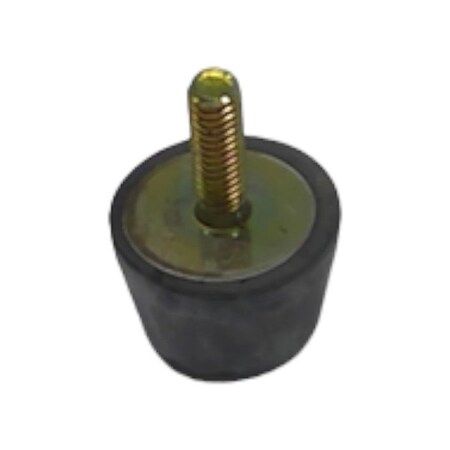 Cnh BUMPER, CNH OEM 291279A1 291279A1