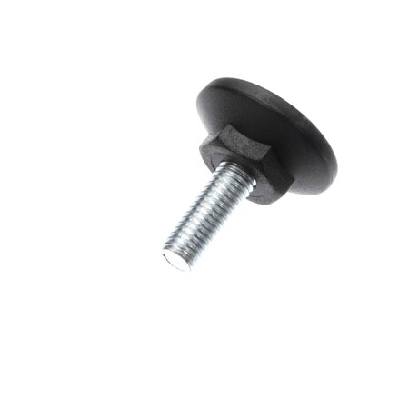 Electrolux Professional LEVELLING FOOT, 30MM, H31MM 049393