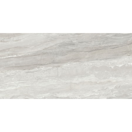 Andova Tiles Venataro 24x48 Polished Natural Stone/ Marble Large Format Porcelain Floor and Wall Tile, 2PK ANDVENA1483
