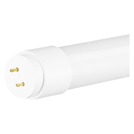 Sylvania TUBE LT LED T12 TYPA 5000K 4FT, 2PK 42207