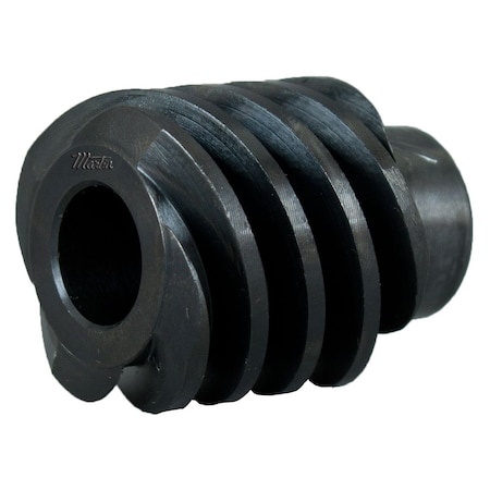 Martin WORM GEAR & WORM-STK - DIRECT BORE WH10Q