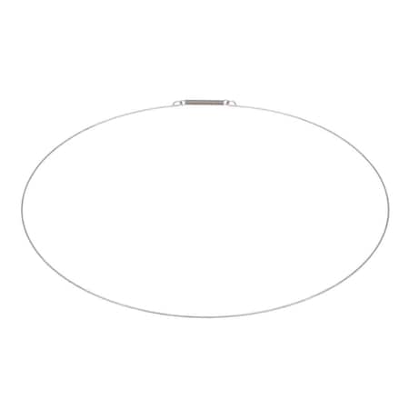 Bosch Lock-Clamp 00118917