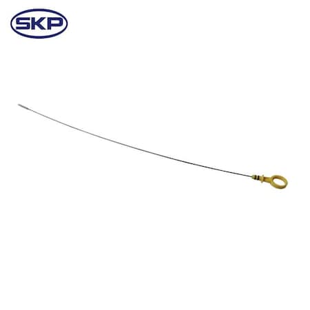 Skyward Automotive Products Engine Oil Dipstick,  SK921045