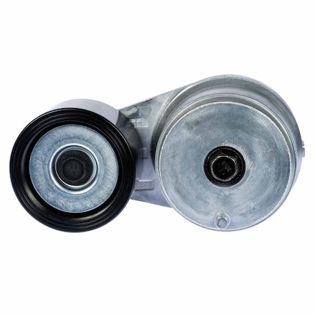 Goodyear Automatic Drive Belt Tensioner Assembly 55908