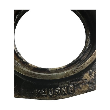 Caterpillar SUPPORT, CATERPILLAR OEM 8N3054 8N3054