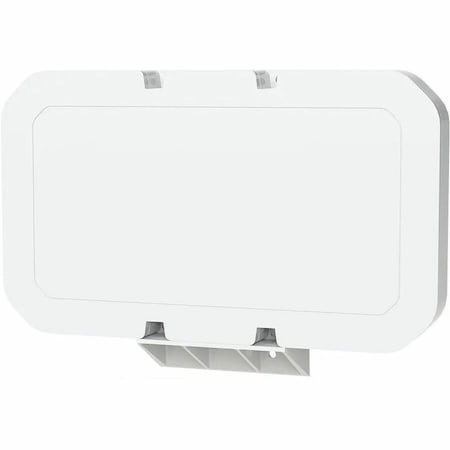 Panorama Antennas DWMM4(G)-6-60, MiMo 4G/5G Antenna DWMM4G-6-60-05NJ