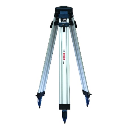 Bosch Bosch Tripod 1 pc BT160
