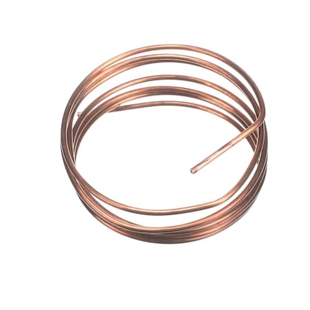 Continental Refrigeration CAP TUBE 5FT X .042 ID 4-775