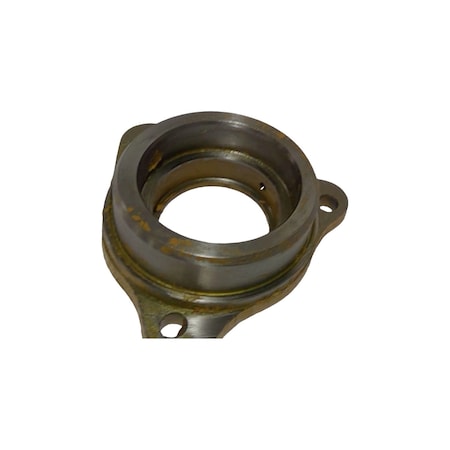 John Deere QUILL TRANSMISSION DRIVE S, JOHN DEERE OEM T100924 T100924