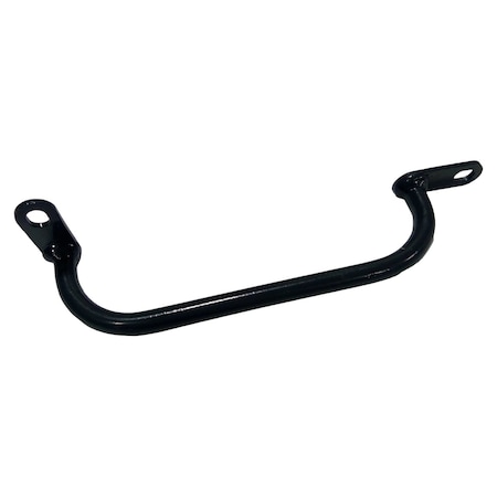 John Deere HANDLE, JOHN DEERE OEM TT178724 TT178724