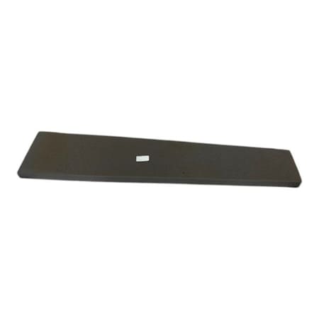 Caterpillar LINER, OEM 4E1363