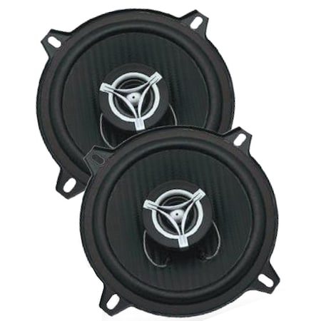 Barjan Red Moodlights Auto Bulbs, 2PK 064194R