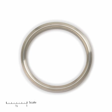 Bedford Precision Parts Female Gland, Piston Replacement for Graco 184186 18-3814