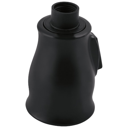 Delta Leland Sprayer Assembly RP60734BL