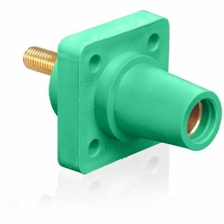 Leviton Plugs and Receptacles 16R24-1UG
