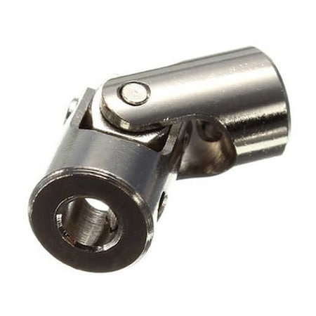Timken Lovejoy U-JOINT D8 SS SOLID