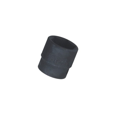 Genius Tools 1/2in Dr. 11/16in Impact Socket 493822