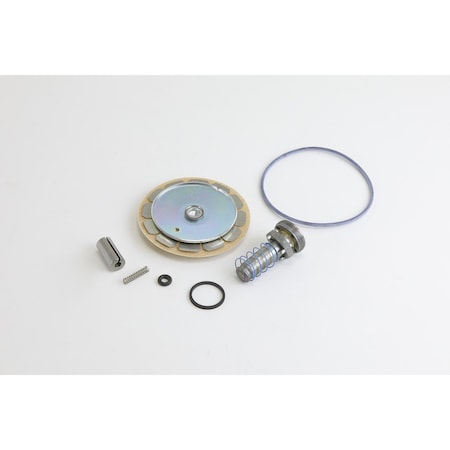 Emerson Repair Kit540Ra20 Valve Repair Kit 060637