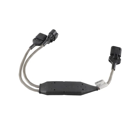 Trane WIRING HARNESS EXTENSION 16.69 CAB1146