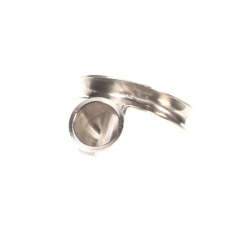 La Marzocco Double Spout, Removeable, L111/2NAC/A.05.114 A.5.014