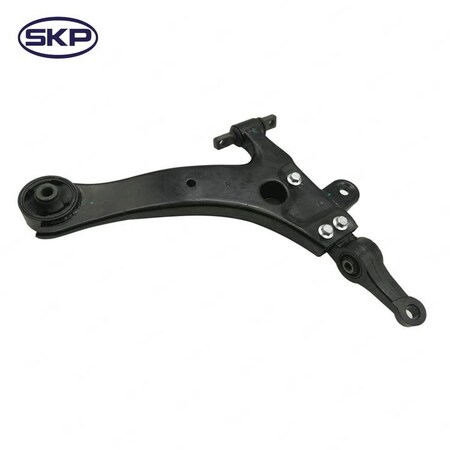 Skyward Automotive Products Suspension Control Arm,  SK520856