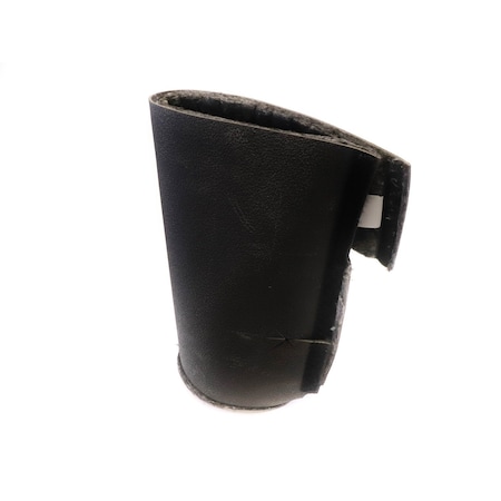 Copeland Compressor COMPRESSOR SOUND BLANKET 1841