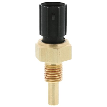 Motorad Engine Coolant Temperature Sensor 1TS1009