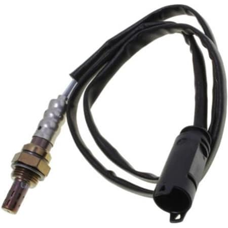 Walker 4-Wire Oxygen Sensor for 1996-2005 BMW R1200C Classic 932-14031