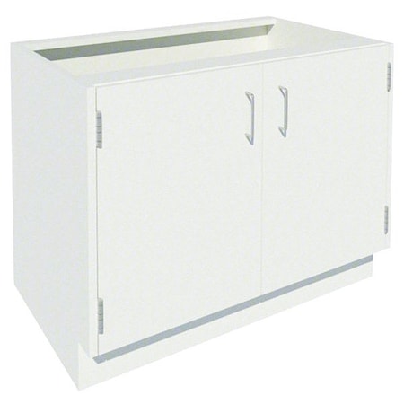 Instock Base Cabinet GRJTP163-36-2
