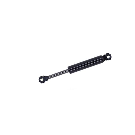 Tuff Support Tuff Trunk Lid Lift Support 614469