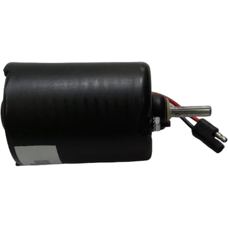 Caterpillar MOTOR-BLOWER, CATERPILLAR OEM 5300878 5300878