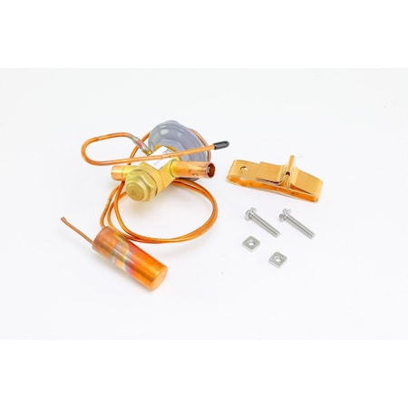 Rheem 3/8x3/8 R-22 4Ton TXV; 30 in. Cap 61-106238-36