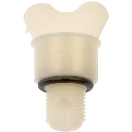 Dorman Radiator Drain Cocks 61116