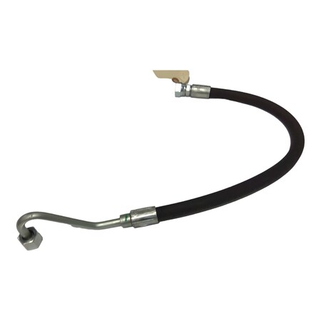 Cnh TUBE HYDRAULIC, CNH OEM 84262579 84262579