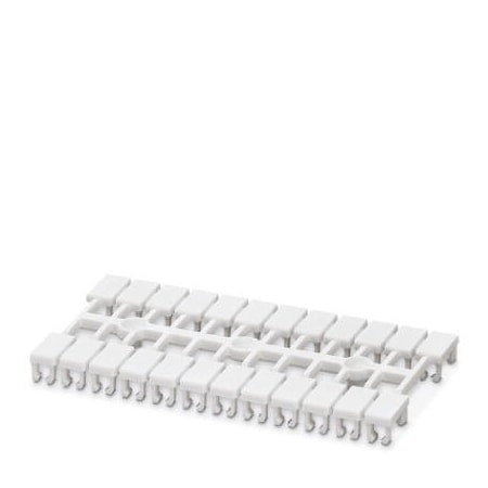 Phoenix Contact UM3-TM 5X8 Markers for marking 0830917