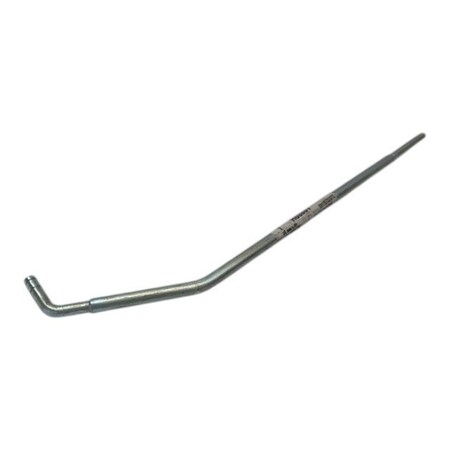John Deere ROD, JOHN DEERE OEM R63331 R63331