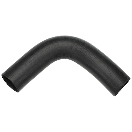 Gates Molded Coolant Hose 20970