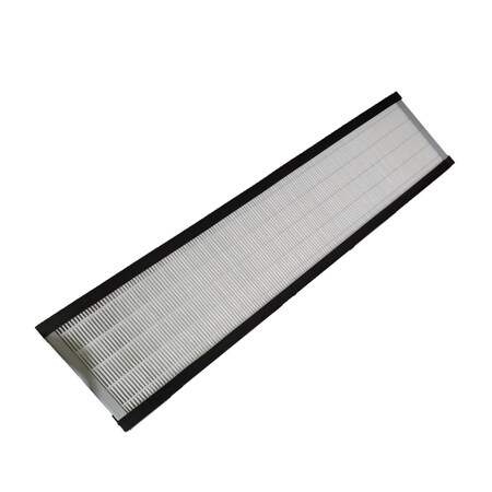 Fleetguard Air Filter AF56123